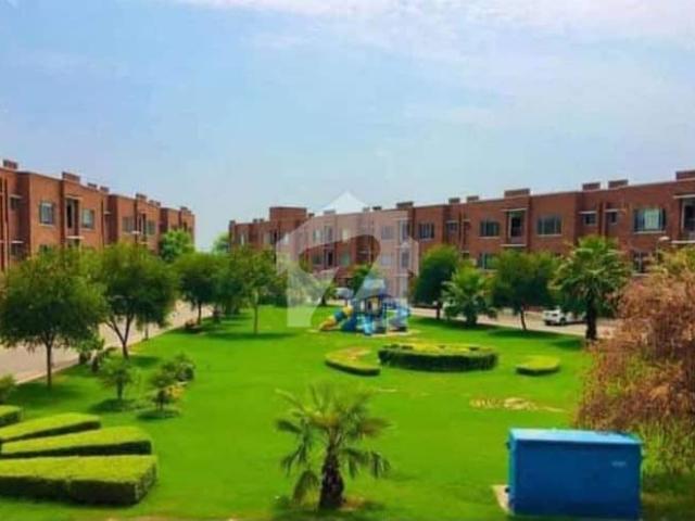 Apartment for rent in Rawalpindi, Islamabad Capital Territory