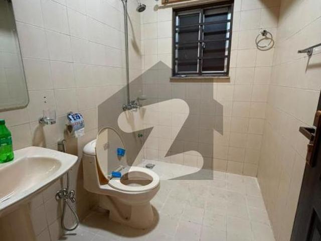 Apartment for rent in Rawalpindi, Islamabad Capital Territory