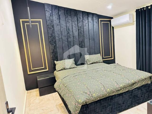 Apartment for rent in Rawalpindi, Islamabad Capital Territory