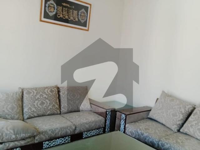 Apartment for rent in Rawalpindi, Islamabad Capital Territory