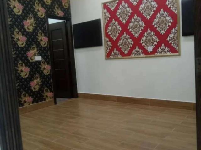 Apartment for rent in Rawalpindi, Islamabad Capital Territory