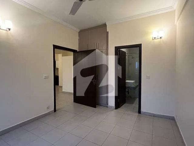 Apartment for sale in North Waziristan, Federally Administered Tribal Areas fata