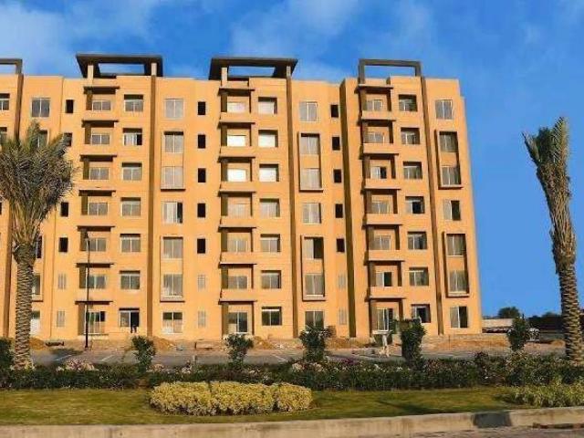 Apartment for sale in North Waziristan, Federally Administered Tribal Areas fata