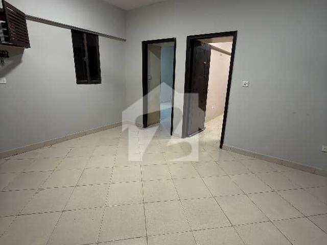 Apartment for sale in North Waziristan, Federally Administered Tribal Areas fata