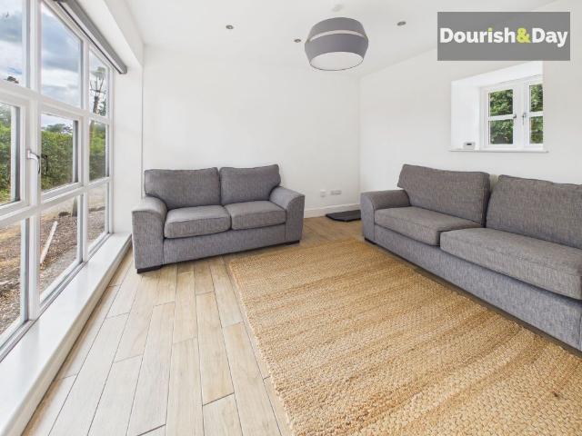 House for rent in Gnosall, Baswich