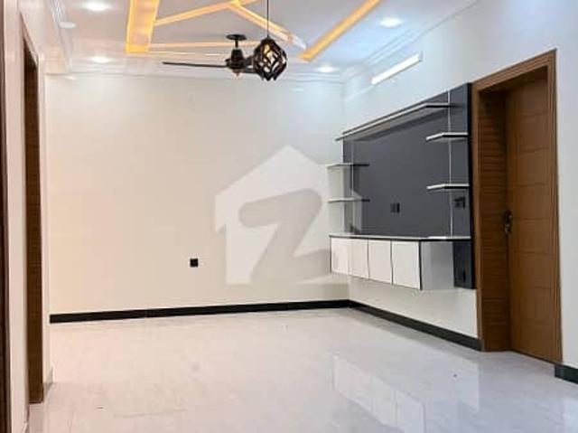 Property for rent in اسلام آباد, زون 1