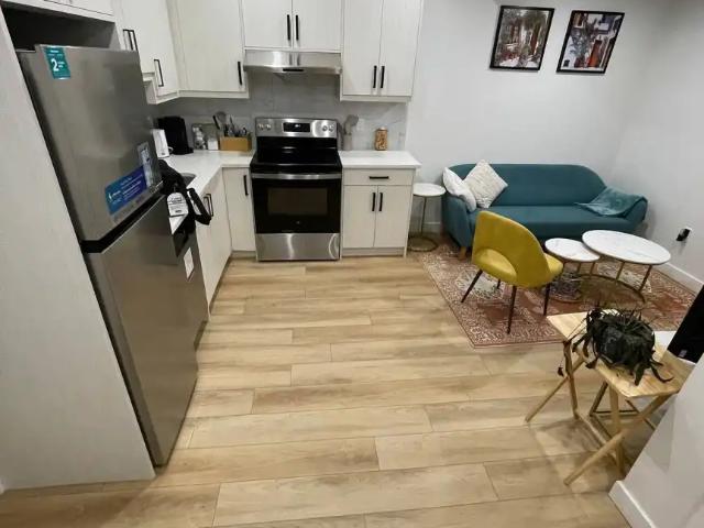 Apartment for rent in Seton, Calgary
