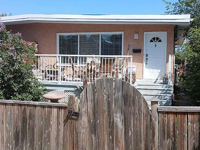 Property for rent in Northwest, Alberta