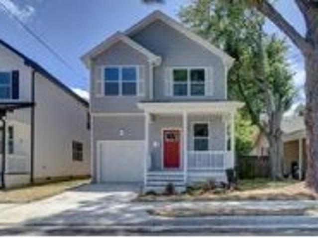 Room for rent in Virginia
