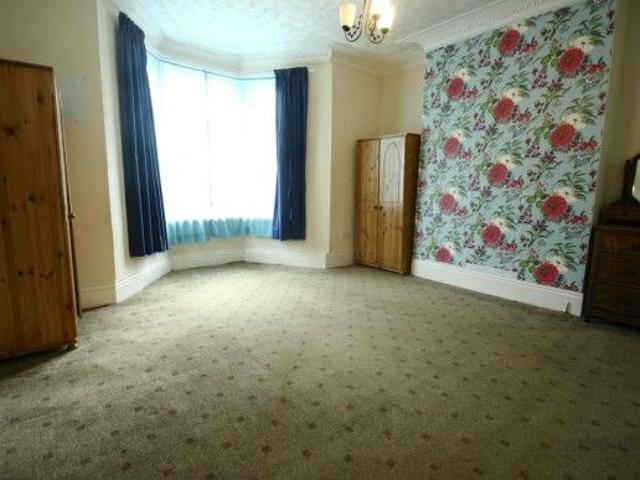 Room for rent in Jesmond, Tyne And Wear