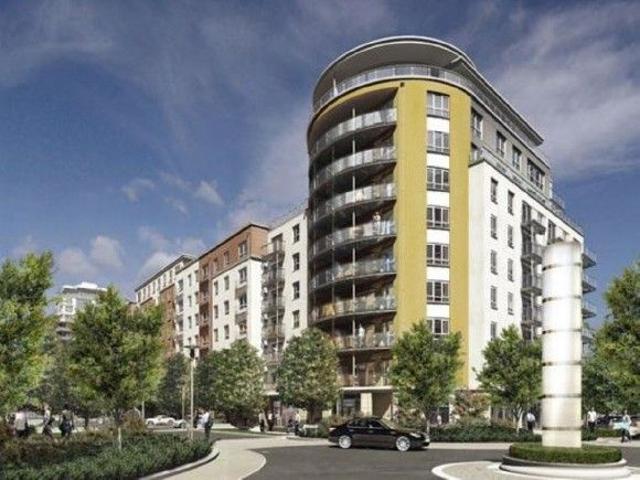 Room for rent in Hendon Central, Greater London