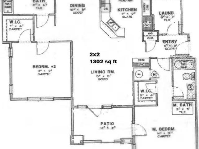 Condo for sale in Bellingham