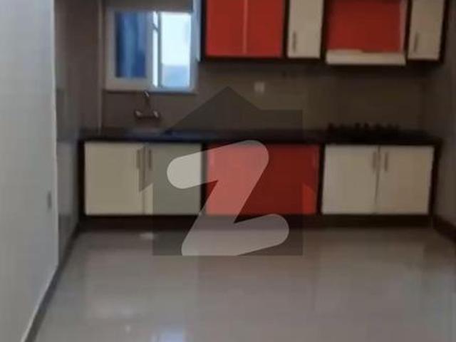 Apartment for rent in Islamabad