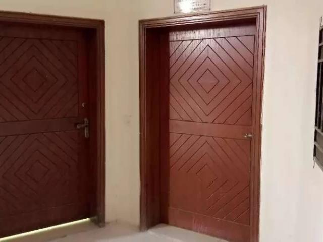 Apartment for sale in Rawalpindi, Islamabad Capital Territory