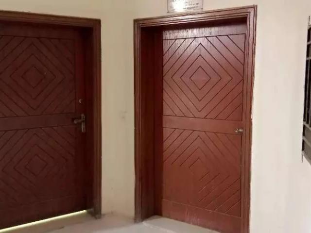 Apartment for sale in Rawalpindi, Islamabad Capital Territory