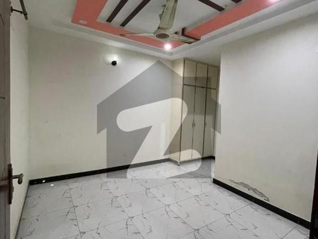 Apartment for rent in راولپنڈی, تحصیل راولپنڈی چھاؤنی