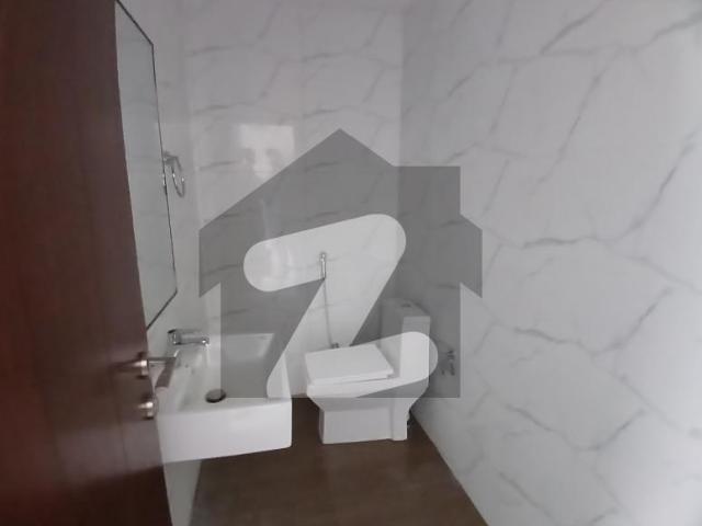 Apartment for rent in Rawalpindi, Islamabad Capital Territory