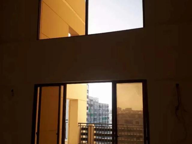 Apartment for sale in Gulistan e Johar Block 14, کراچی ڈویژن