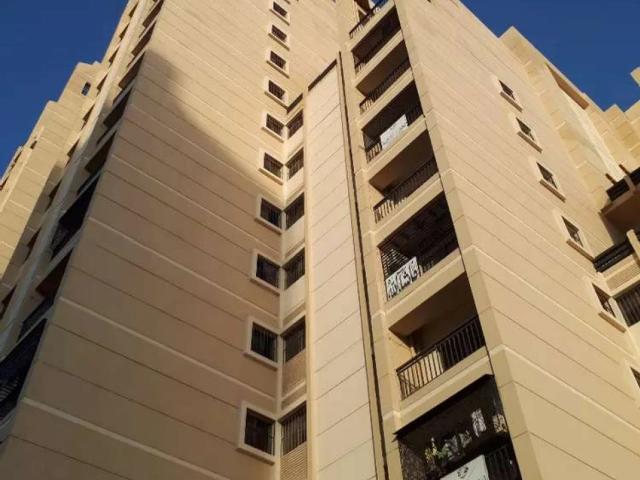 Apartment for sale in North Waziristan, Federally Administered Tribal Areas fata