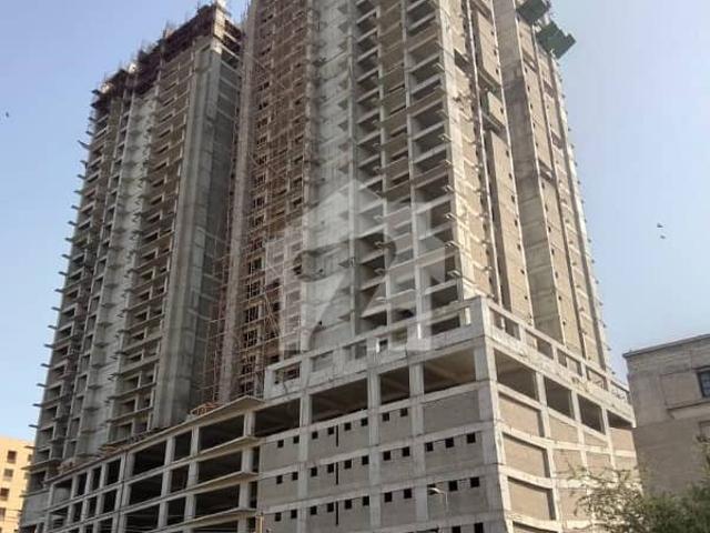 Apartment for sale in North Waziristan, Federally Administered Tribal Areas fata