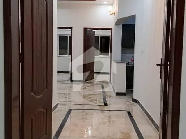 Property for rent in Islamabad