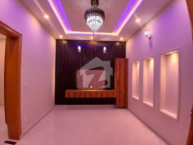 Property for rent in Islamabad
