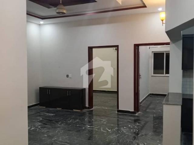 Property for rent in Islamabad