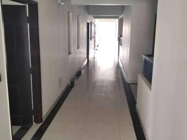 Apartment for rent in زون ۴, وفاقی دارالحکومت اسلام آباد