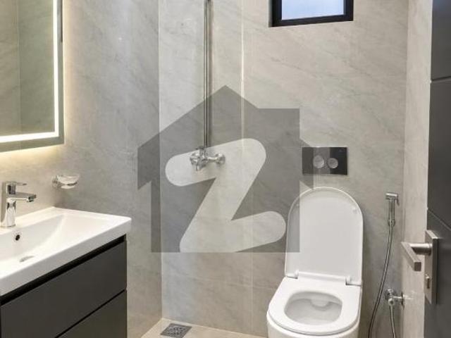 Apartment for rent in لاہور, لاہور ڈویژن