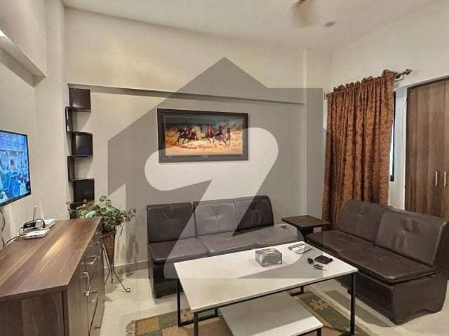 Apartment for sale in Islamabad, Islamabad Capital Territory