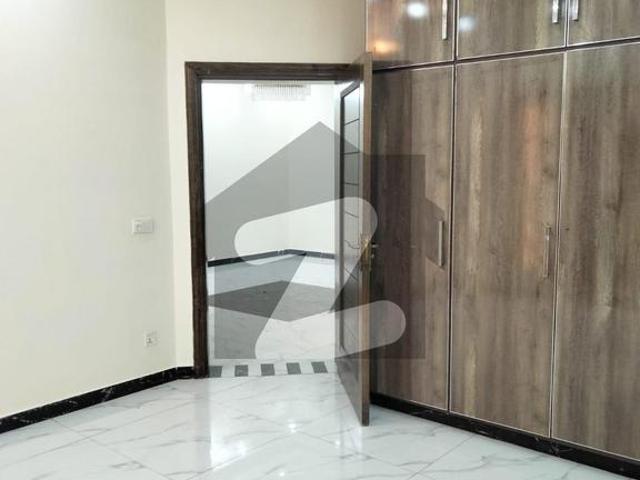 Apartment for rent in Rawalpindi, Islamabad Capital Territory