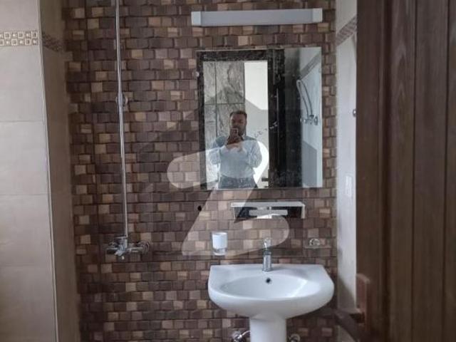 Apartment for rent in Rawalpindi, Islamabad Capital Territory