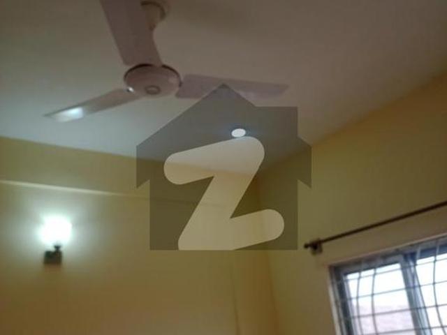Apartment for rent in Rawalpindi, Islamabad Capital Territory