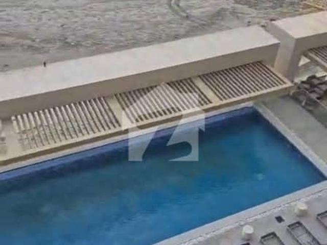 Apartment for rent in North Waziristan, Federally Administered Tribal Areas fata