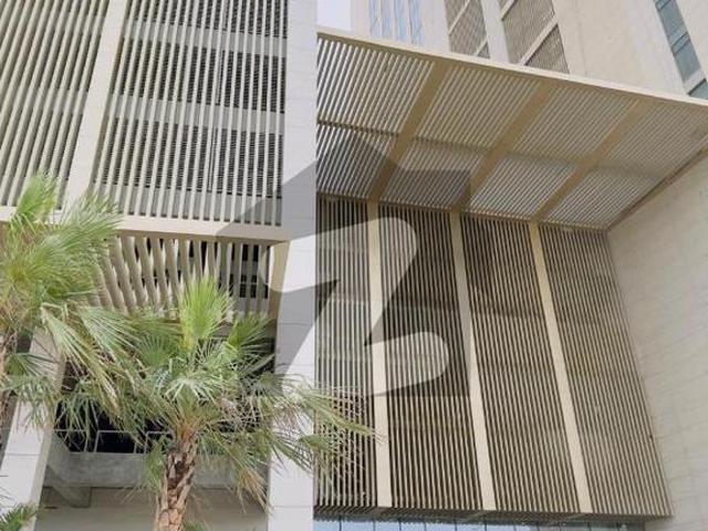 Apartment for rent in North Waziristan, Federally Administered Tribal Areas fata