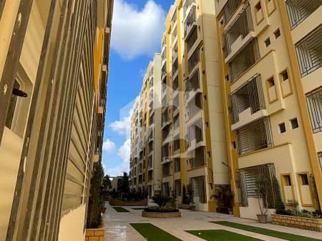Apartment for sale in North Waziristan, Federally Administered Tribal Areas fata