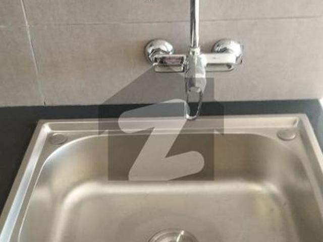 Apartment for rent in لاہور, لاہور ڈویژن