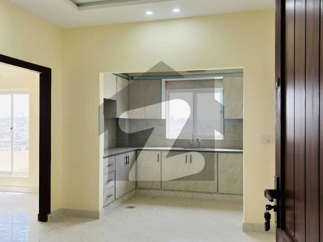 Apartment for rent in Rawalpindi, Islamabad Capital Territory