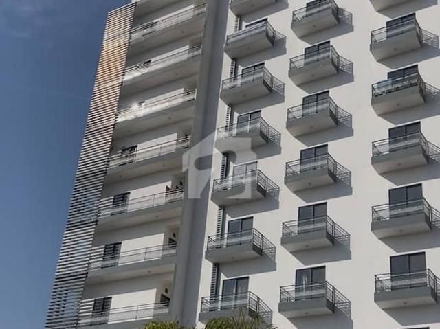 Apartment for rent in Islamabad