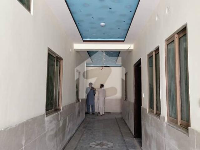 Apartment for rent in اسلام آباد, زون 1