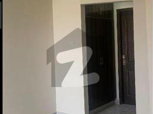 Apartment for rent in Islamabad