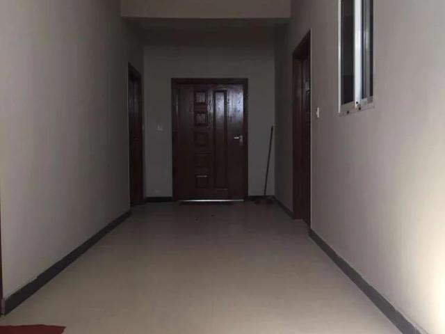 Apartment for rent in Islamabad