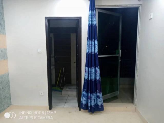 Apartment for sale in Islamabad