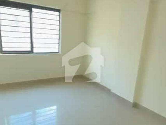 Apartment for sale in کراچی ڈویژن, North Waziristan