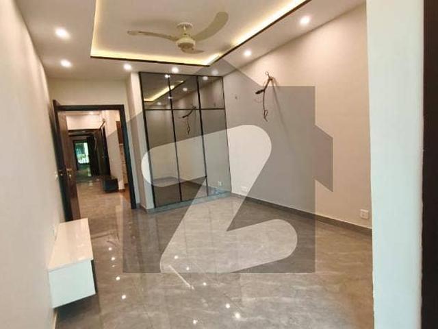 Apartment for sale in Rawalpindi, Islamabad Capital Territory