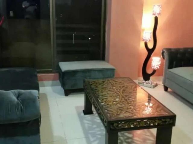Apartment for rent in Islamabad