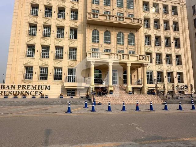 Apartment for rent in لاہور, لاہور ڈویژن