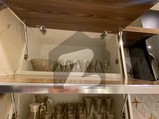 Apartment for rent in لاہور, لاہور ڈویژن