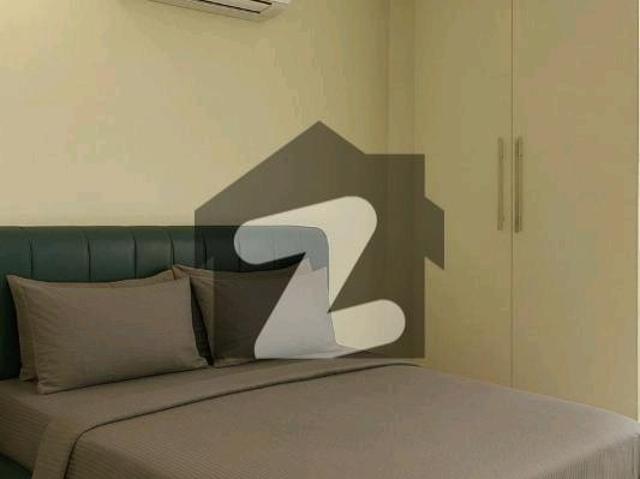 Apartment for rent in Rawalpindi, Islamabad Capital Territory