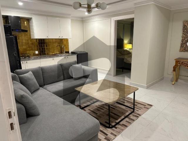 Apartment for rent in Rawalpindi, Islamabad Capital Territory